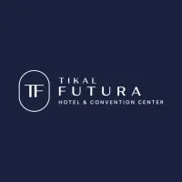 Tikal Futura Hotel & Convention Center