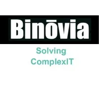 Binovia