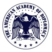 The American Academy of Diplomacy