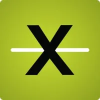 XCEL