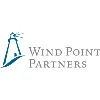 Wind Point Partners