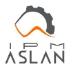 IPM ASLAN IPM ASLAN