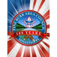 Pine Burr Area Council, Boy Scouts of America