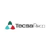 TecsaReco TecsaReco