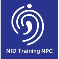 NID Training NPC