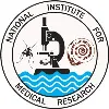 National Institute for Medical Research - Tanzania National Institute for Medical Research - Tanzania