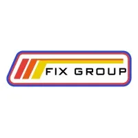 Fix Group Management