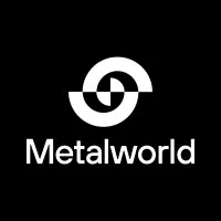 Metalworld NZ