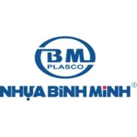Binh Minh Plastics