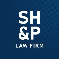 Soliman, Hashish & Partners