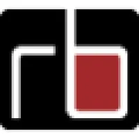 RedBlack Software