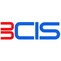 3CIS