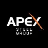 Apex Steel Group Apex Steel Group