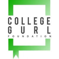 The College Gurl Foundation