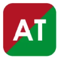 Agathsya Technologies Pvt Ltd