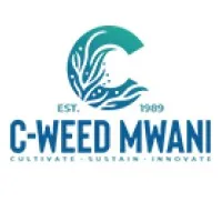 C-WEED Mwani Corporation, LTD