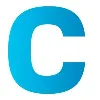 Consortium Media + Public Relations Consortium Media + Public Relations