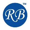 RB Business Nexus RB Business Nexus