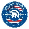 Lincoln School, Costa Rica