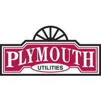 Plymouth Utilities - City of Plymouth Wisconsin