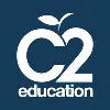 C2 Education C2 Education