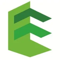 EUROPROJEKT