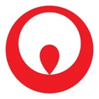 Veolia Industries Global Solutions