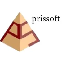 Prismatic Softwares Private Limited