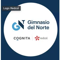 Gimnasio del Norte Valledupar