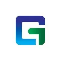 GOROFA