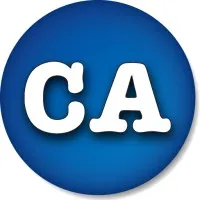 Call Andy! Macintosh Consulting