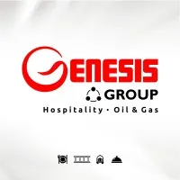 Genesis Group Nigeria