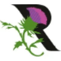 Robertson Insurance & Risk Management Robertson Insurance & Risk Management