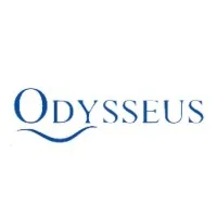Odysseus Capital Asia Limited