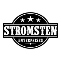 Stromsten Enterprises