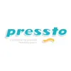Pressto