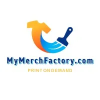 My Merch Factory