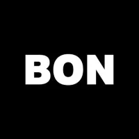 BON Communications