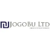 Jogobu Ltd
