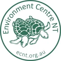 Environment Centre NT
