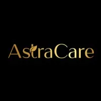 Astracare Medical Supplies LLC