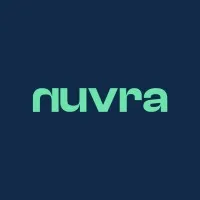 Nuvra Nuvra