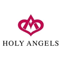 Holy Angels, Inc.
