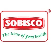 SOBISCO SOBISCO