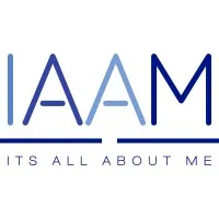 IAAM Vancouver, Canada