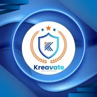 Kreavate Business Development Services