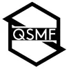 Queen's Student Managed Fund Queen's Student Managed Fund