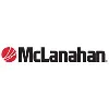 McLanahan Corporation McLanahan Corporation