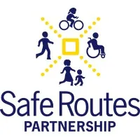 Safe Routes Partnership