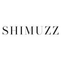 Shimuzz